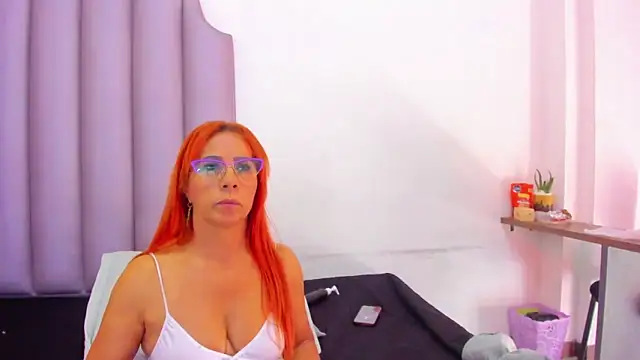 SussanMilf_'s cam snapshot