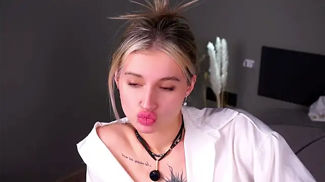 buvei's cam snapshot