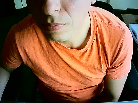 Tu_Principe_Azul36's cam snapshot