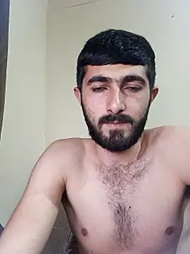 vgrr45534's cam snapshot