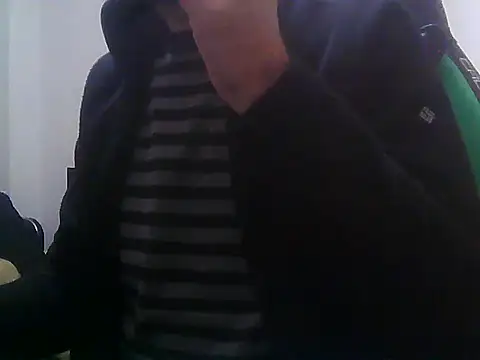 boran34's cam snapshot