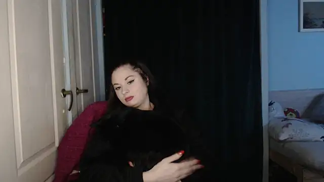 ryhhnnagold99 live sex cam