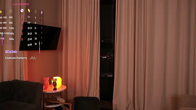 EngelDutch's cam snapshot