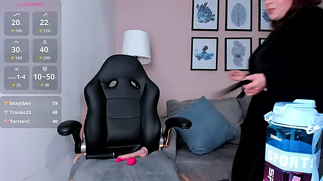 Jenniekim_18's cam snapshot