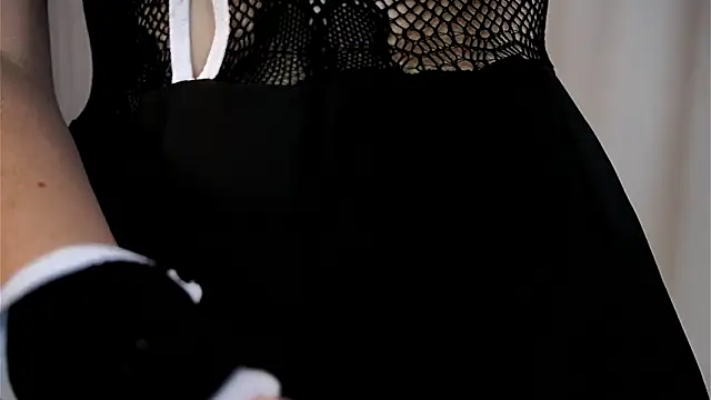 KarmenRasey's cam snapshot