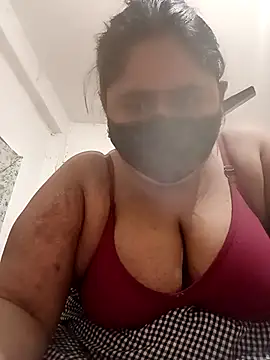 dipikadas141414 live sex cam