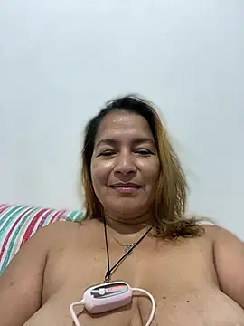 Jlo_69 live sex cam