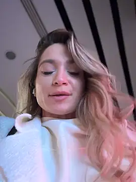 Ivy_Bae's cam snapshot