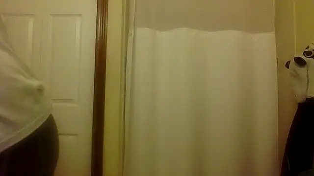 Buddy_Cuck live sex cam