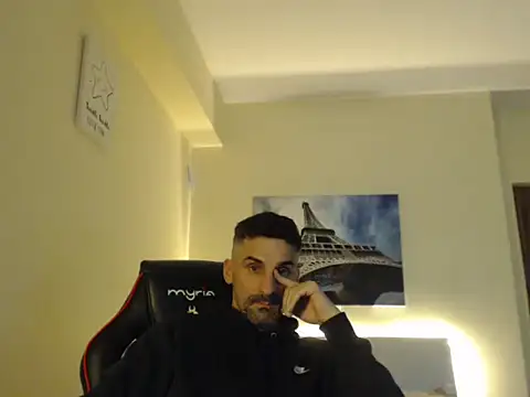 amydamarw live sex cam