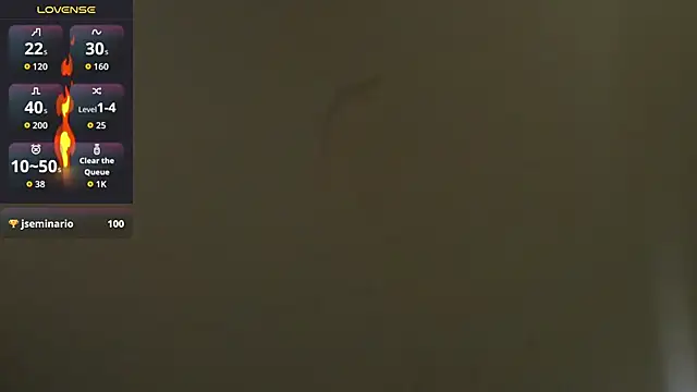 jeisonstark live sex cam