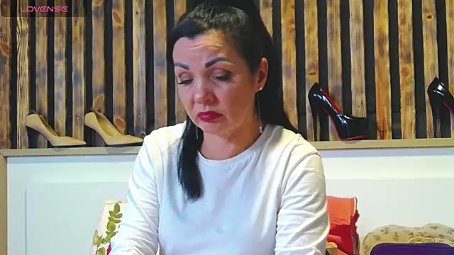 Tory_Lovi's cam snapshot