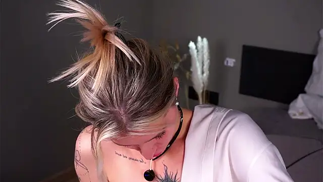 buvei's cam snapshot