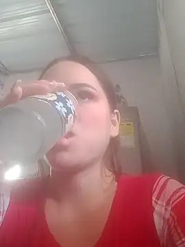 AdharaCusan live sex cam