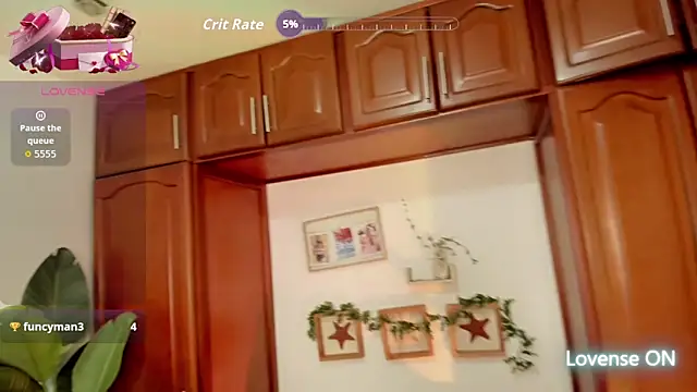 miss-katty live sex cam