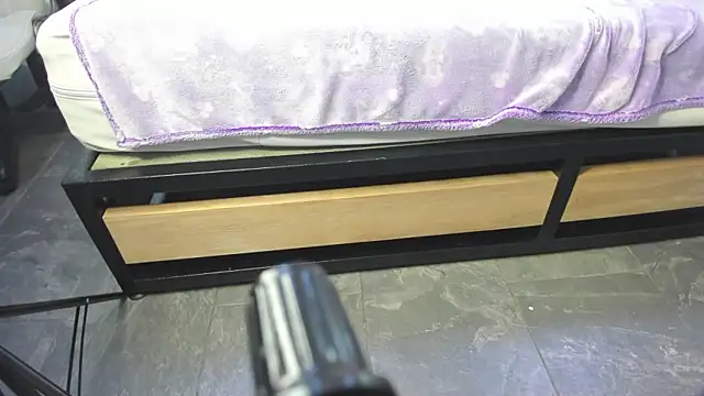 maryy_campbell_ live sex cam