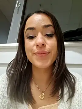 LydiaMaus96's cam snapshot