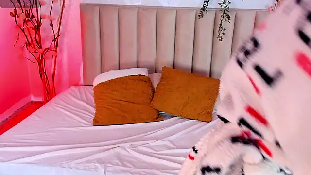 danny_rios20 live sex cam