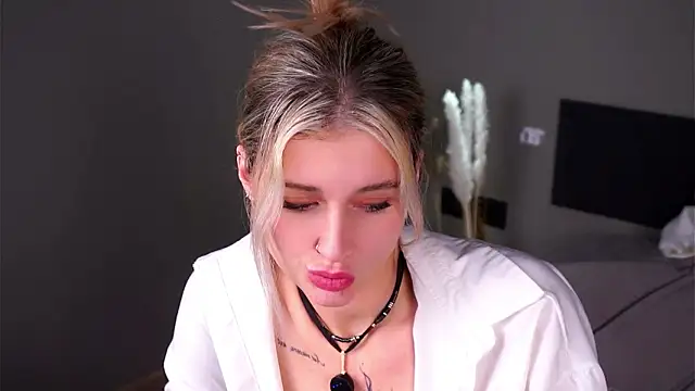 buvei's cam snapshot