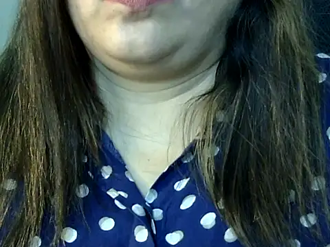 Soniya_Sha's cam snapshot