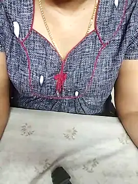 tamil-monisha's cam snapshot