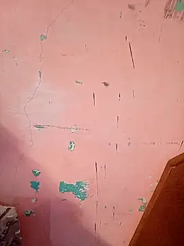 Soni_299's cam snapshot