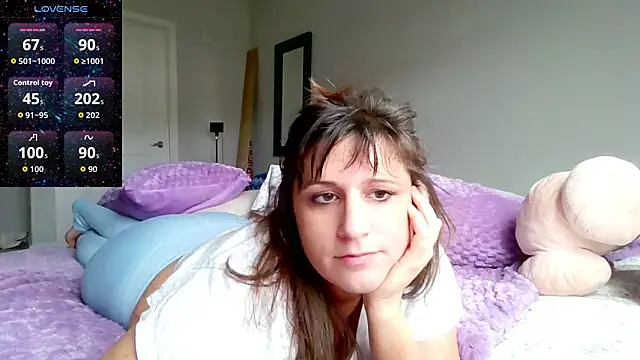 maddiliz's cam snapshot