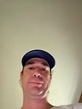 Armpitshaver live sex cam