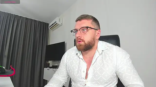 Findom_guy live sex cam