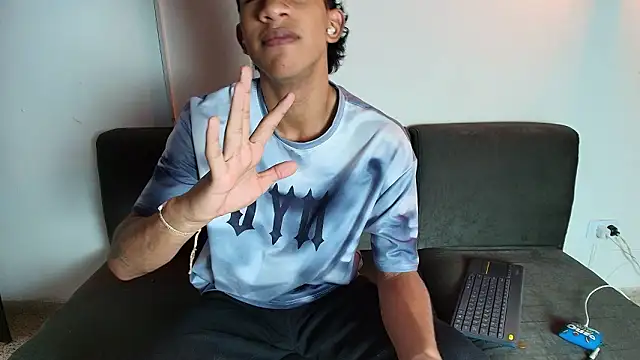 hares_mds live sex cam