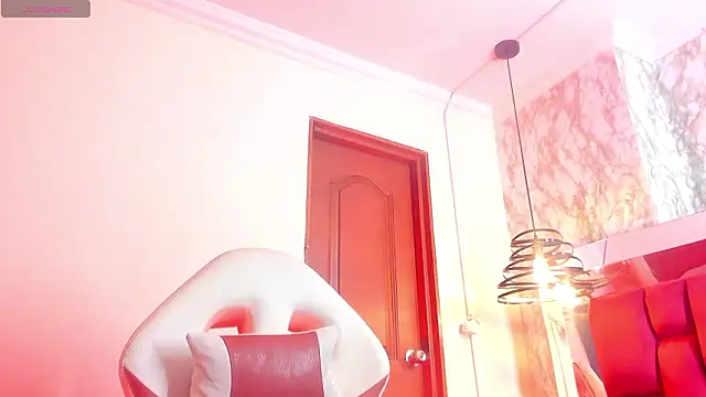 Sheilly_brown's cam snapshot