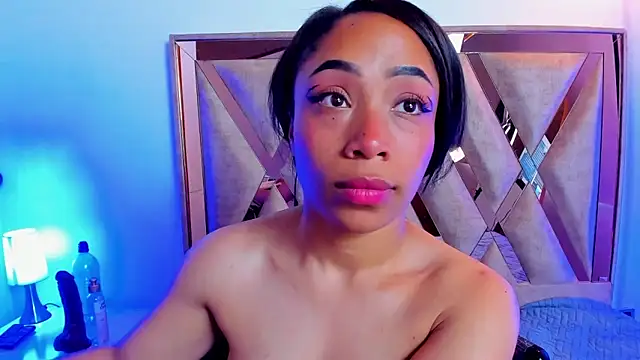 Katy_ortiiz's cam snapshot