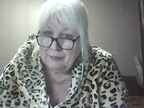 Alexia64231's cam snapshot