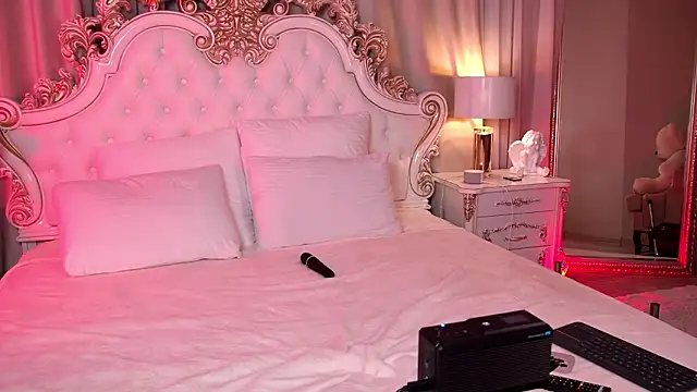 JaneBrock's cam snapshot