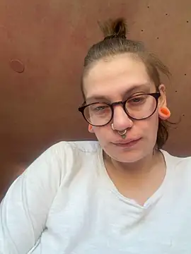 eggsma666's cam snapshot