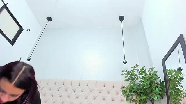 Holly_Sly live sex cam