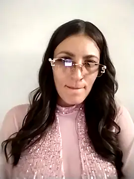 tina2204's cam snapshot