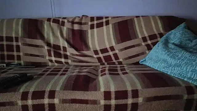 cumloverboyxx69 live sex cam