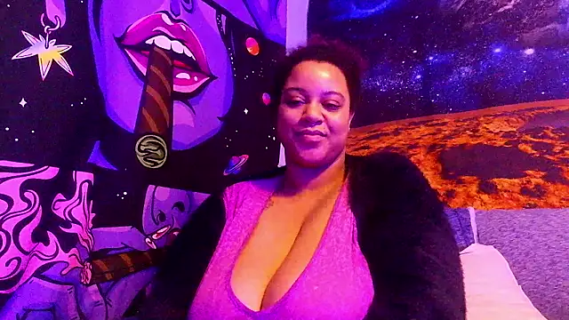 AutumnHart's cam snapshot