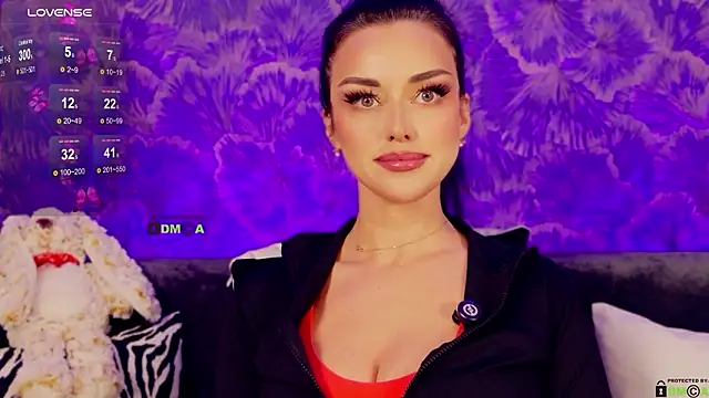 Anna_na_sik's cam snapshot