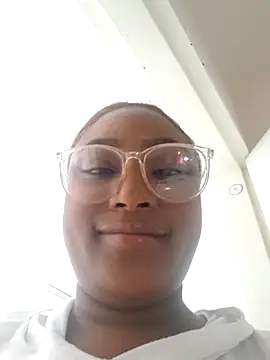 Adelehottman's cam snapshot