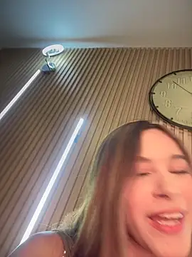 Natalia_vidal live sex cam