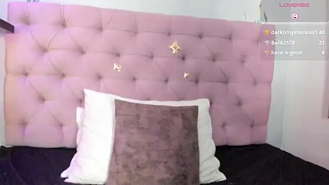 orion__smith's cam snapshot