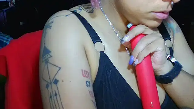 Cata_Blue__'s cam snapshot