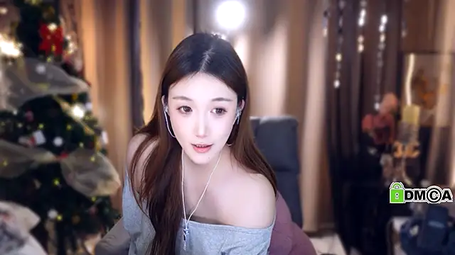 zhdhdbdkx's cam snapshot