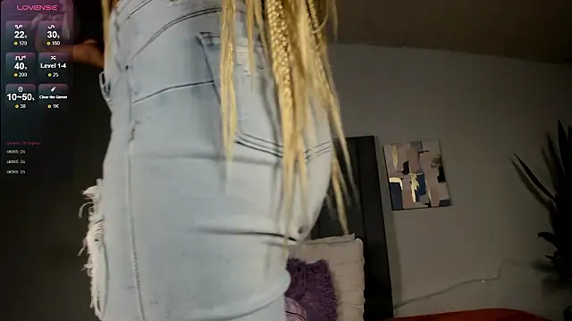 Sophia_Ebony's cam snapshot