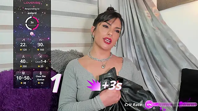 ninawilliams_1's cam snapshot