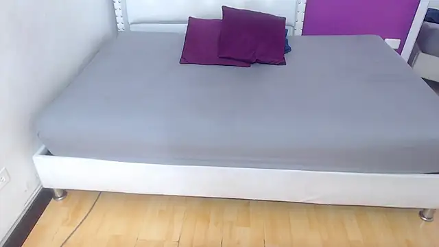 fat_naughtyass's cam snapshot