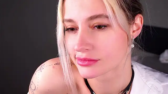 buvei's cam snapshot