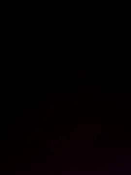 abhi_sexy_model's cam snapshot